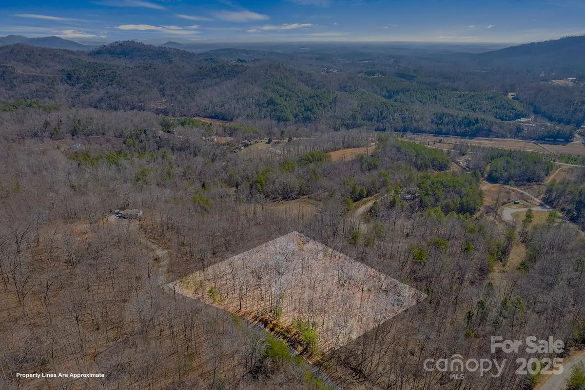 00 Champagne Ridge, Lake Lure, NC 28746 - Image #1