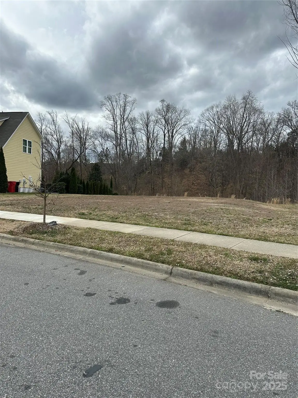 13713 Helen Benson Boulevard, Davidson, NC 28036 - Image #1