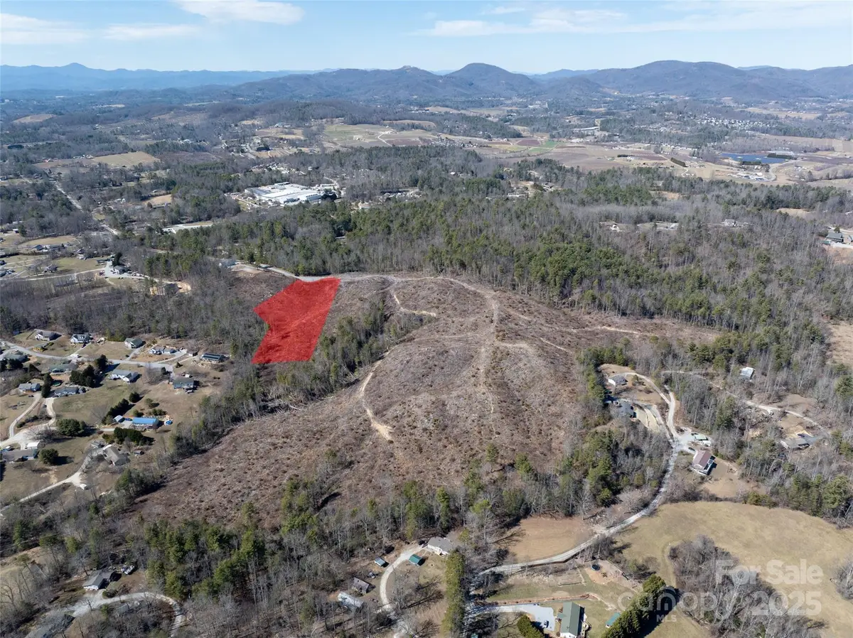 00 Star Point Drive #09, Hendersonville, NC 28792 - Image #1