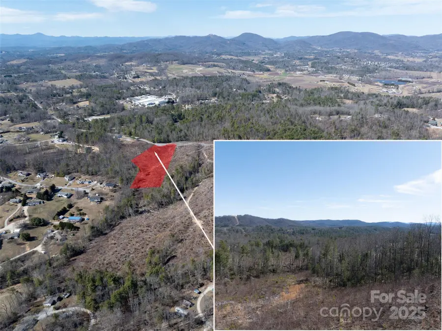 00 Star Point Drive #09, Hendersonville, NC 28792 - Image #2