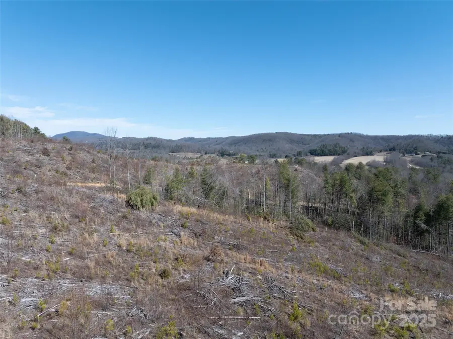 00 Star Point Drive #09, Hendersonville, NC 28792 - Image #3