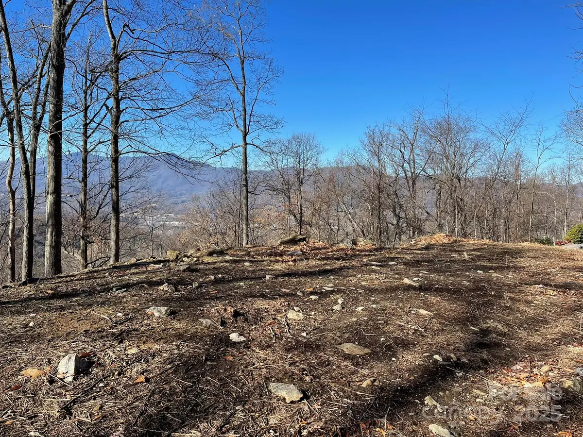 362 Equestrian Drive #18, Waynesville, NC 28786 - Image #1