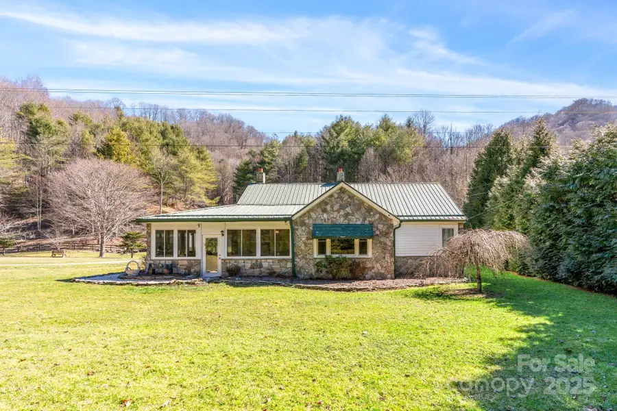 12892 Us 23 Highway, Mars Hill, NC 28754 - Image #2