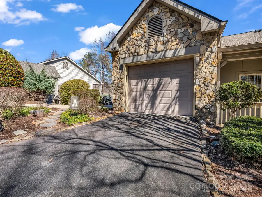 158 Stonecrest Court, Lake Lure, NC 28746 - Image #2