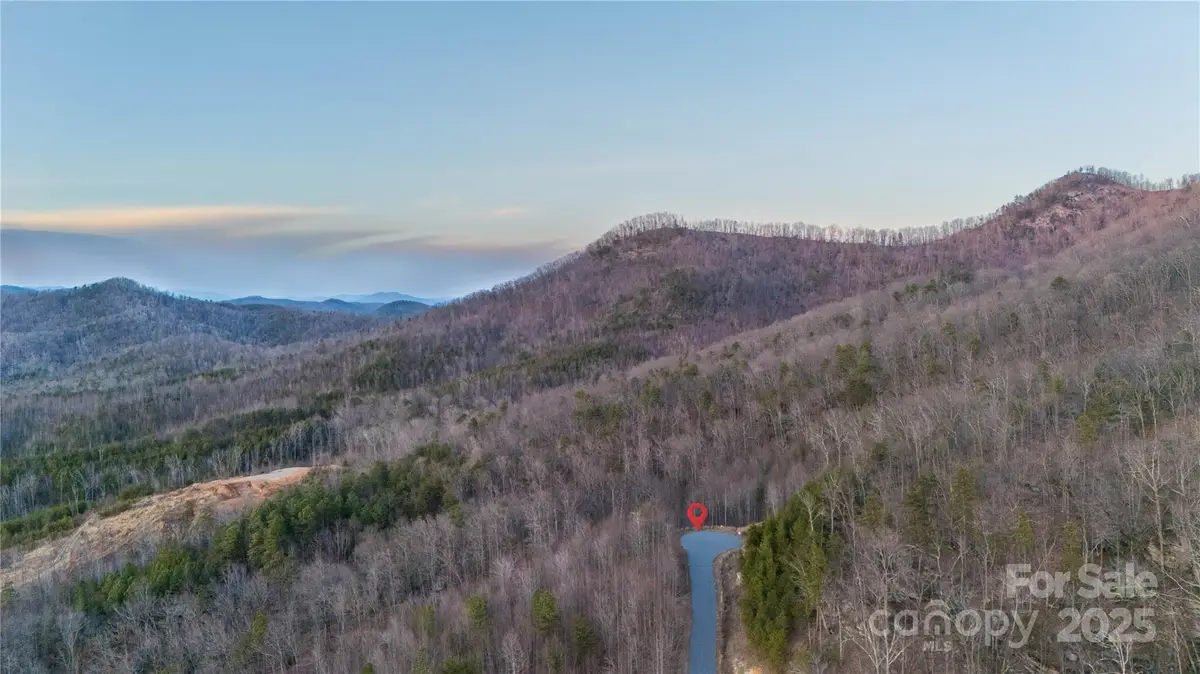 TBD Shire Lane, Union Mills, NC 28167 - Image #1