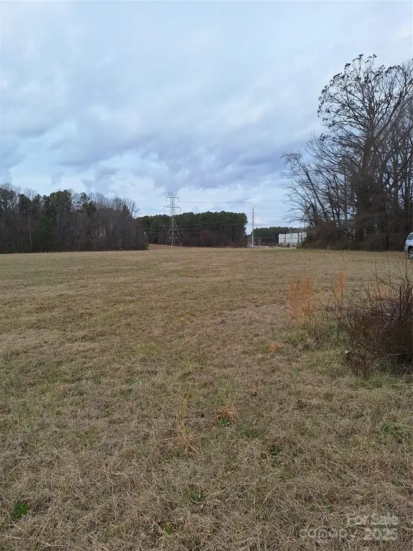 11431 Mt Holly-huntersville Road, Huntersville, NC 28078