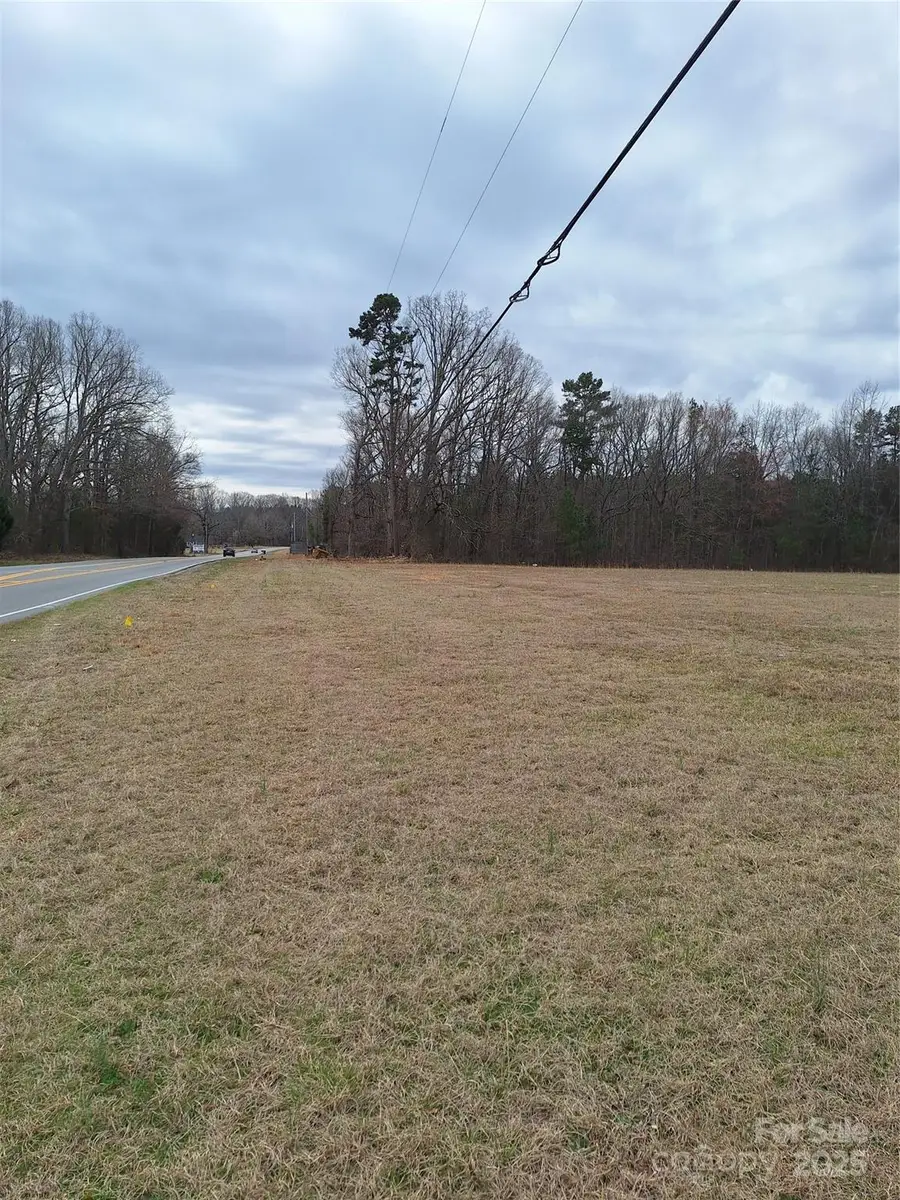 11431 Mt Holly-huntersville Road, Huntersville, NC 28078 - Image #2