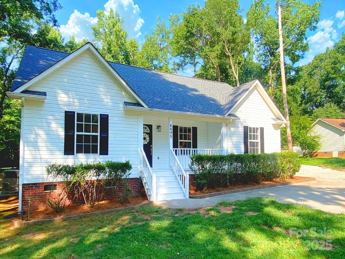 4445 Homestead Road, Rock Hill, SC 29732 - Image #1