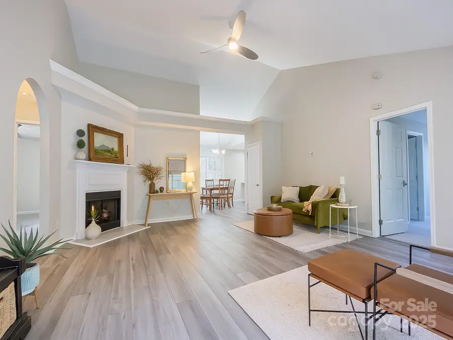 4445 Homestead Road, Rock Hill, SC 29732 - Image #3