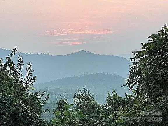 0 Dark Ridge Road, Elk Park, NC 28622 - Image #2