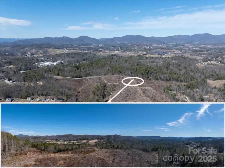 9999 Star Point Drive, Hendersonville, NC 28792 - Image #2