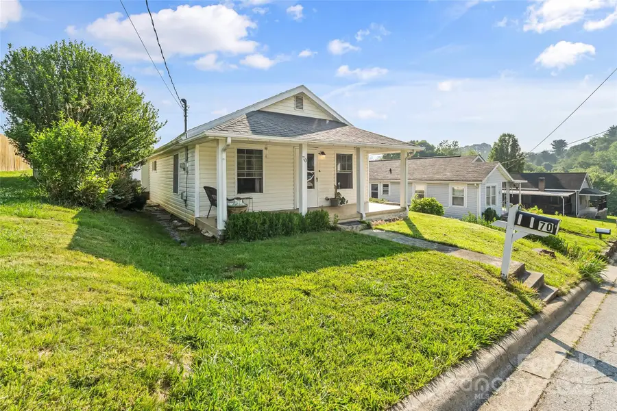 70 First Street, Canton, NC 28716 - Image #3