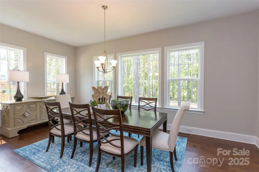 100 Shortoff Trail Nw, Valdese, NC 28690 - Image #2