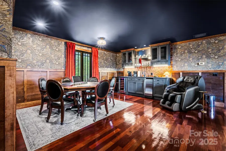 92 Bird Creek Estates Road, Black Mountain, NC 28711 - Image #3