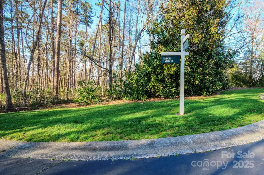 110 Watch Harbor Road, Badin Lake, NC 28127 - Image #3