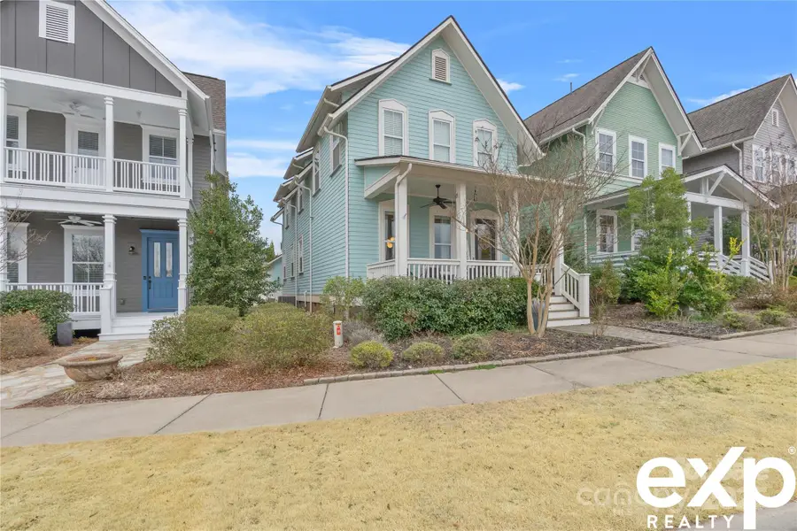 664 Bluff Loop Road #202, Rock Hill, SC 29730 - Image #3