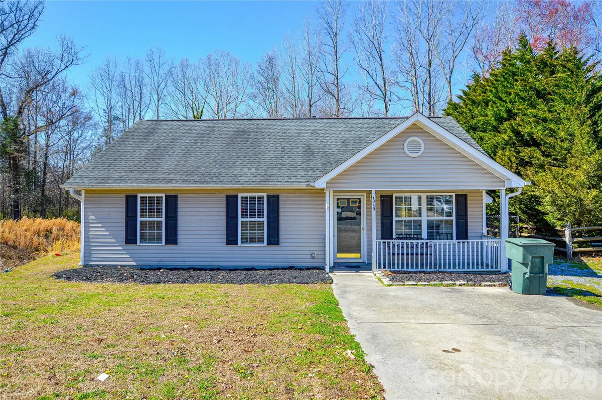 3345 Hunting Wood Court, Gastonia, NC 28052 - #1
