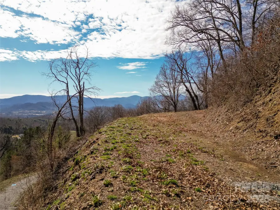 00 Rimesdale Way #36, Waynesville, NC 28785 - Image #3