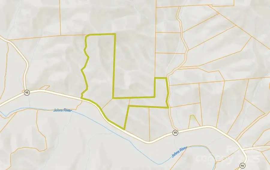 00 Collettsville Road #1,2,5, Collettsville, NC 28611 - Image #2