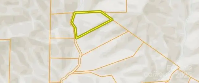 00 Collettsville Road #9, Collettsville, NC 28611 - Image #2