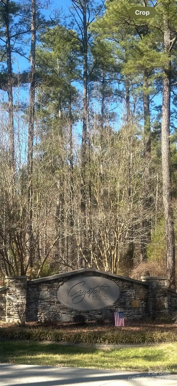 2410 Summerville Church Road, Denton, NC 27239