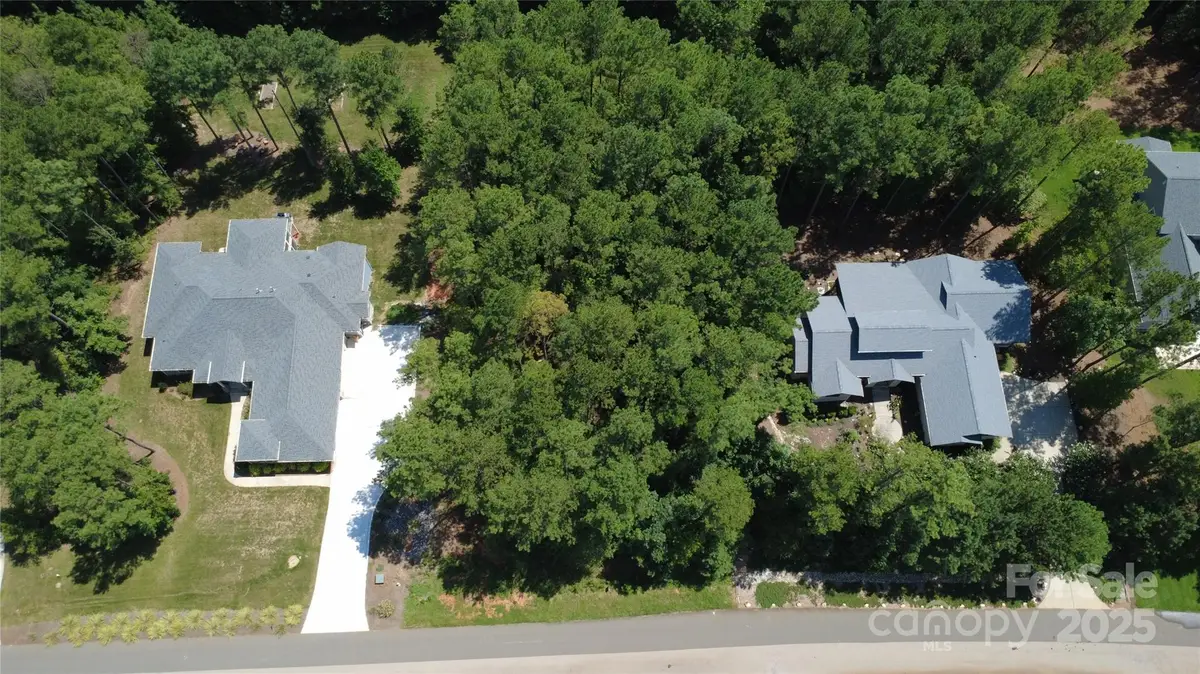 4155 Persimmon Road, Lancaster, SC 29720 - Image #1