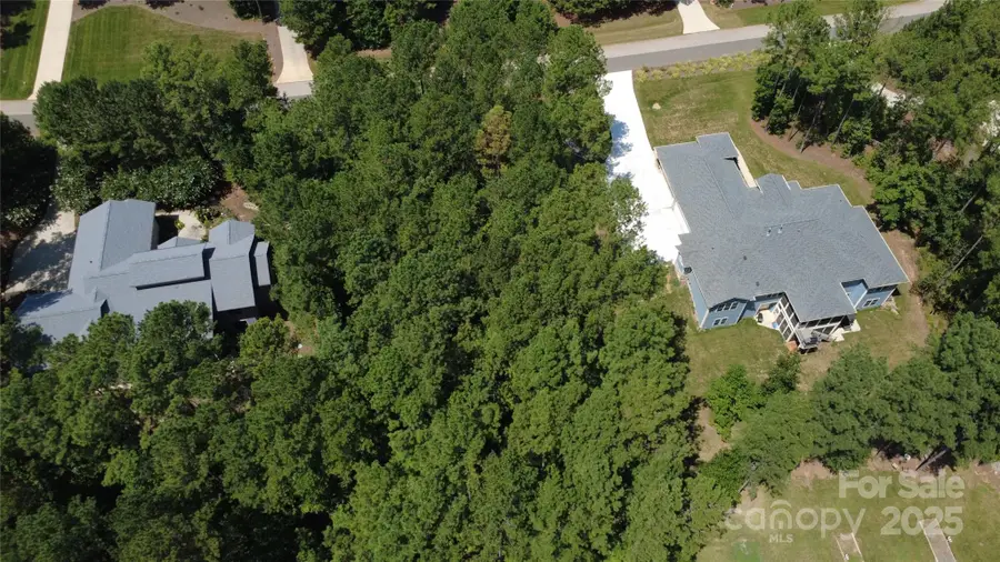 4155 Persimmon Road, Lancaster, SC 29720 - Image #3