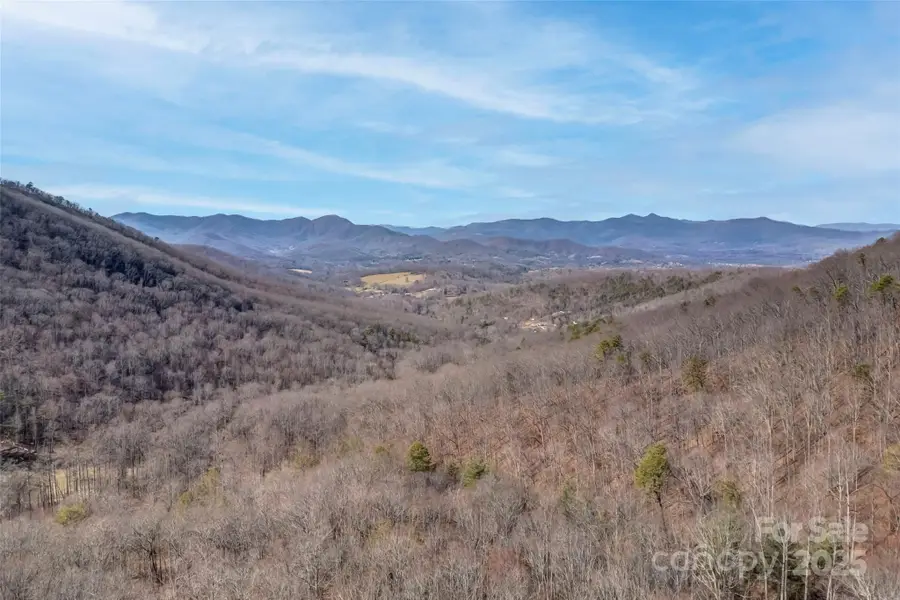 TBD Billy Cove Road, Candler, NC 28715 - Image #3