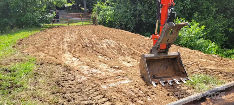 00 Tanner Trail, Waynesville, NC 28785 - Image #3