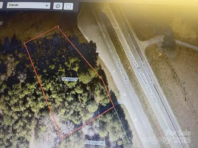 2700 Pageland Highway, Monroe, NC 28112 - Image #1