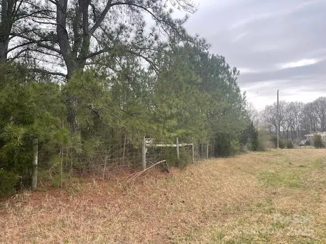 2700 Pageland Highway, Monroe, NC 28112 - Image #3