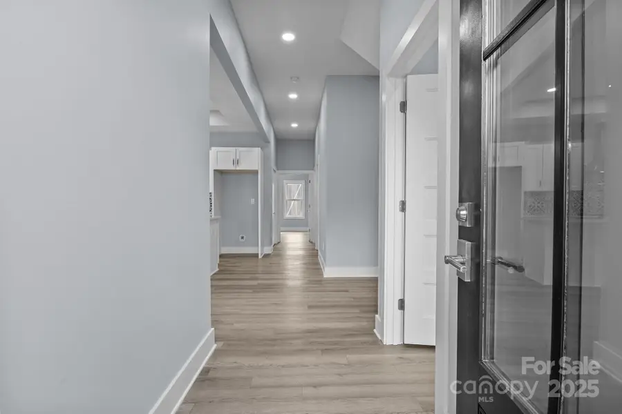 913 Wilson W Lee Boulevard, Statesville, NC 28677 - Image #2