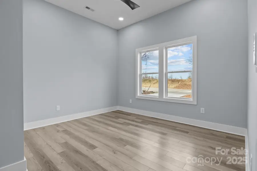 913 Wilson W Lee Boulevard, Statesville, NC 28677 - Image #3
