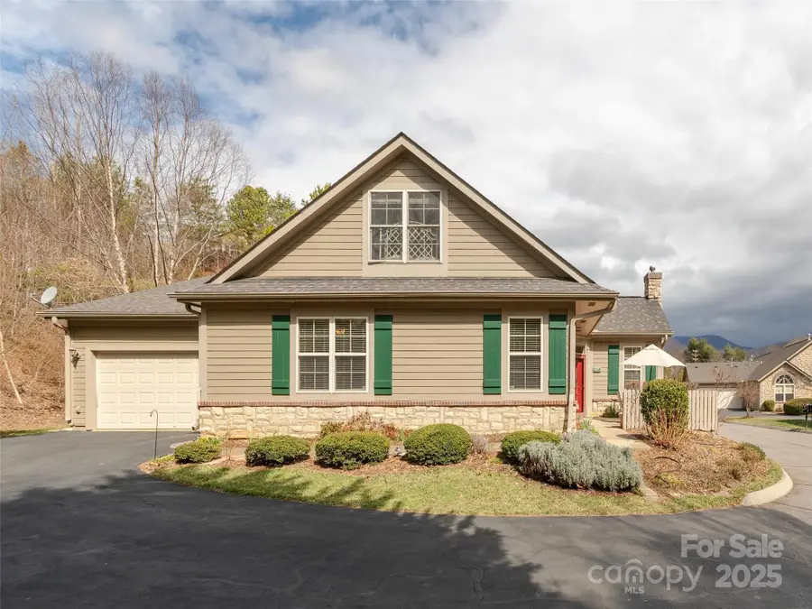 47 Craggy Vista Drive, Swannanoa, NC 28778 - Image #2