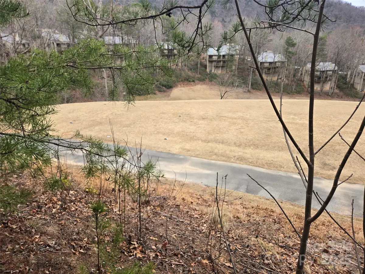 Lot 28 Roundabout Road, Lake Lure, NC 28746 - Image #1