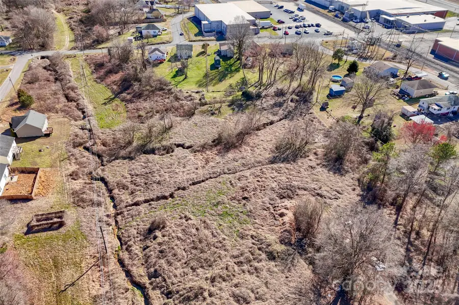 3063 Goble Street, Gastonia, NC 28056 - Image #2