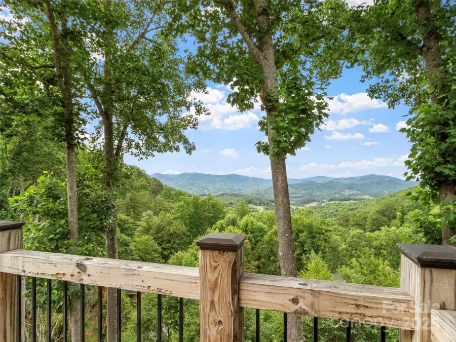 47 Creekside Way #H301, Burnsville, NC 28714 - Image #2