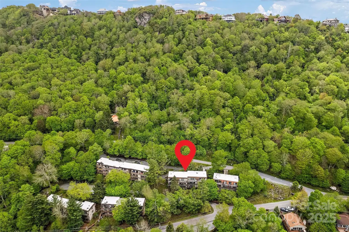 103 Upper Holiday Lane, Beech Mountain, NC 28604 - Image #1