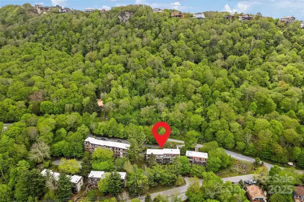 103 Upper Holiday Lane, Beech Mountain, NC 28604