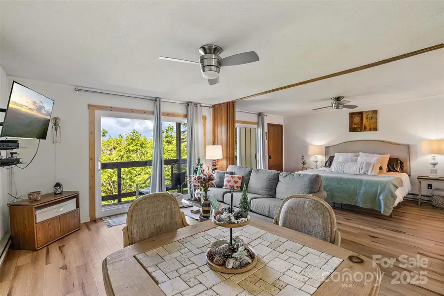 103 Upper Holiday Lane, Beech Mountain, NC 28604 - Image #2