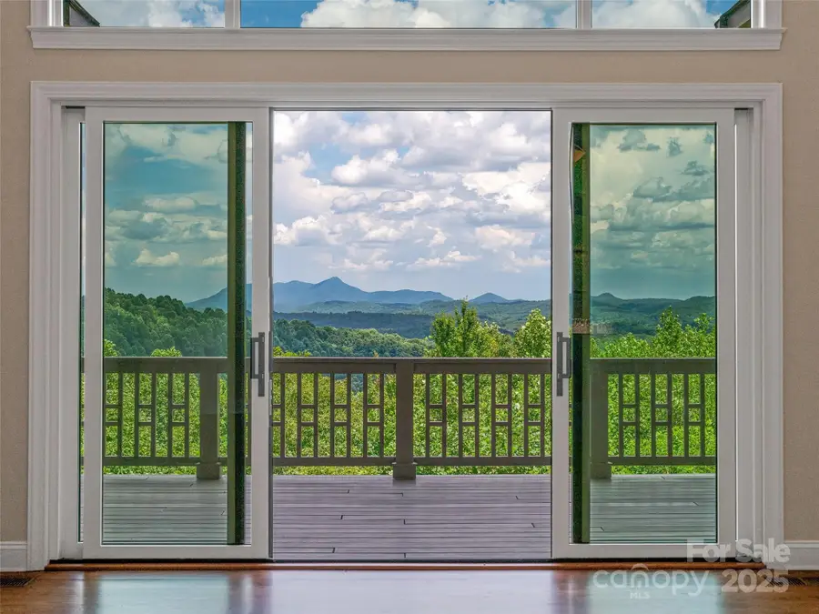 527 Falkirk Way, Zirconia, NC 28790 - Image #3