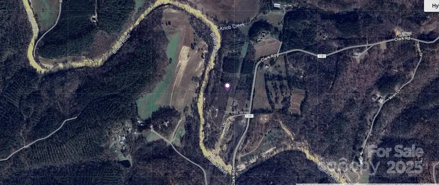 00 Clark Road #4n, Rutherfordton, NC 28139 - Image #2