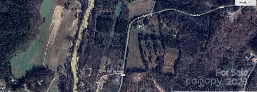 00 Clark Road #4n, Rutherfordton, NC 28139 - Image #3