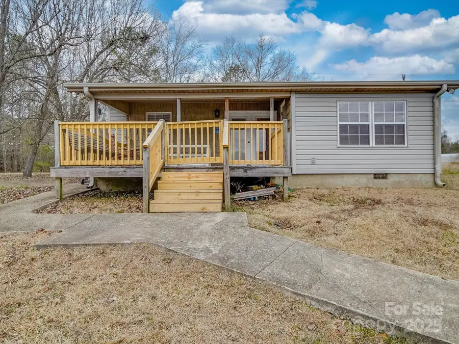 2460 Cottage Lane, Liberty Hill, SC 29074 - Image #3