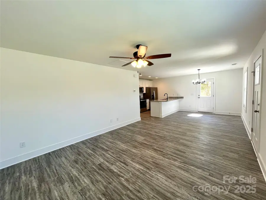 324 Ashford Street, Chester, SC 29706 - Image #3