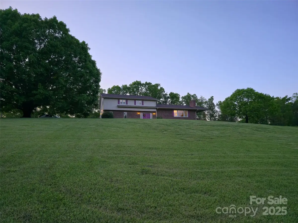 174 Brooke Breeze Lane, Rutherfordton, NC 28139 - Image #1