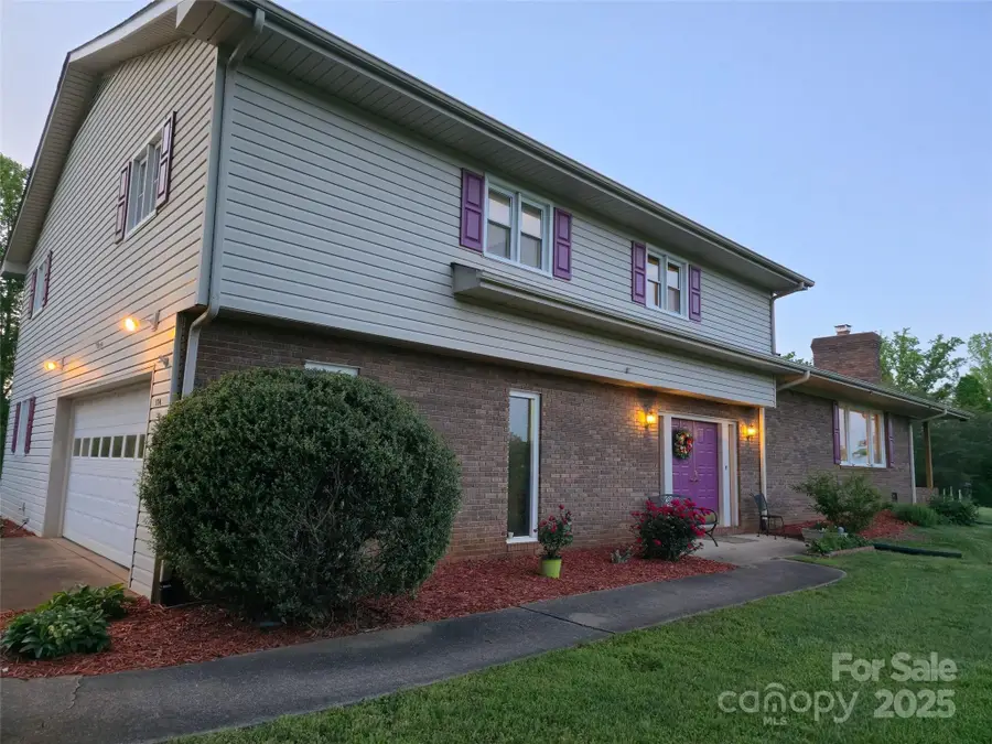 174 Brooke Breeze Lane, Rutherfordton, NC 28139 - Image #3