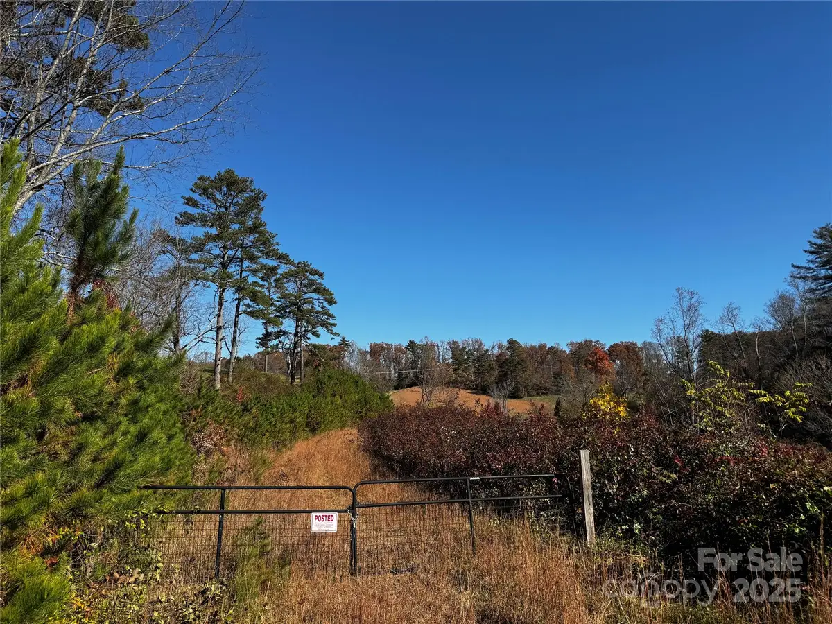 38 Flourish Farm Lane, Asheville, NC 28806 - Image #1