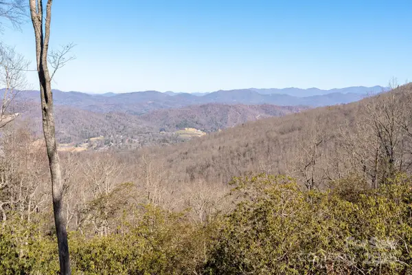 0000 East Garden Trail #13, Hendersonville, NC 28792