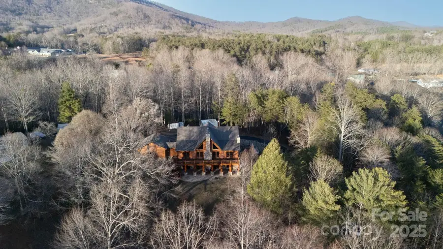 214 Whitney Boulevard, Lake Lure, NC 28746 - Image #3